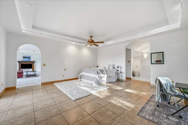 15873 Woodlake Ct, Grass Valley, CA 95949