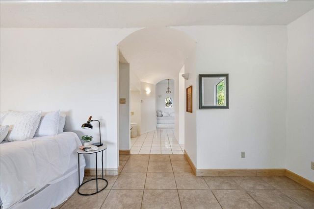 15873 Woodlake Ct, Grass Valley, CA 95949