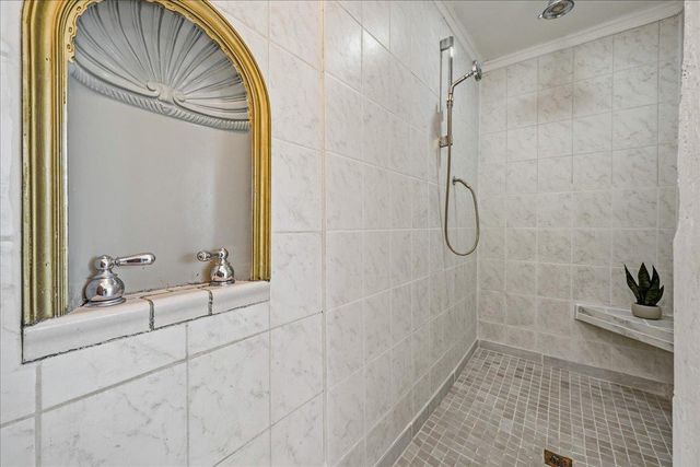 15873 Woodlake Ct, Grass Valley, CA 95949