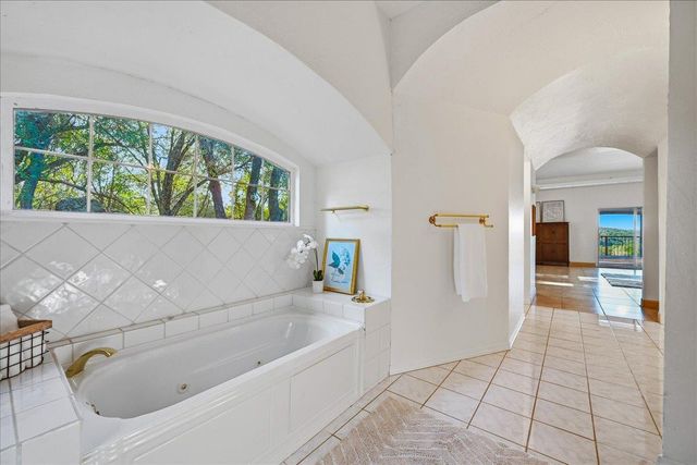 15873 Woodlake Ct, Grass Valley, CA 95949