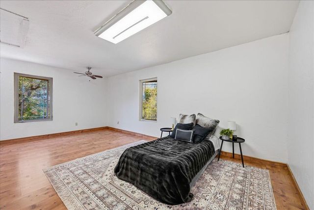 15873 Woodlake Ct, Grass Valley, CA 95949