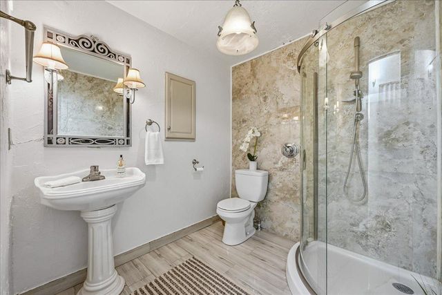 15873 Woodlake Ct, Grass Valley, CA 95949