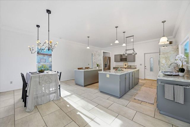15873 Woodlake Ct, Grass Valley, CA 95949