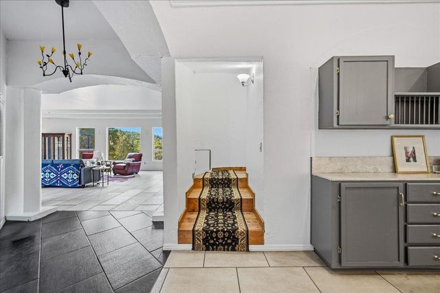 15873 Woodlake Ct, Grass Valley, CA 95949