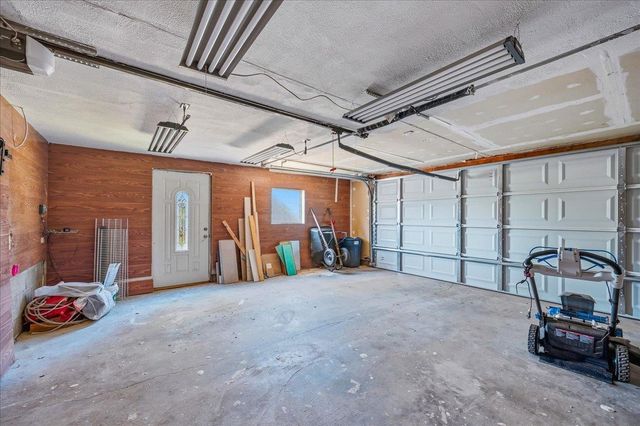 15873 Woodlake Ct, Grass Valley, CA 95949