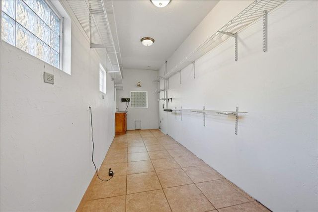 15873 Woodlake Ct, Grass Valley, CA 95949