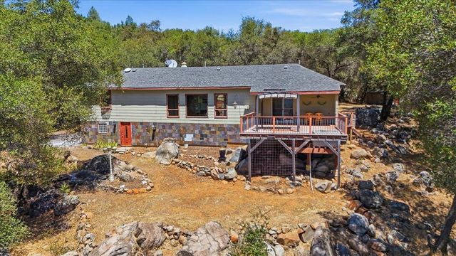 15873 Woodlake Ct, Grass Valley, CA 95949