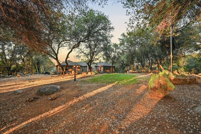 15873 Woodlake Ct, Grass Valley, CA 95949