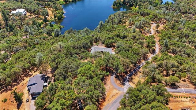 15873 Woodlake Ct, Grass Valley, CA 95949