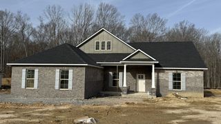 8779 Turnbull Dr, Pleasant View, TN 37146