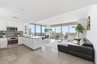 88 SW 7th St 2302, Miami, FL 33130