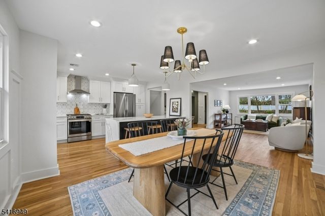 10 Maplewood Ave, Maplewood Twp., NJ 07040