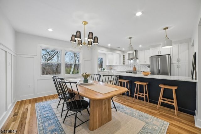 10 Maplewood Ave, Maplewood Twp., NJ 07040