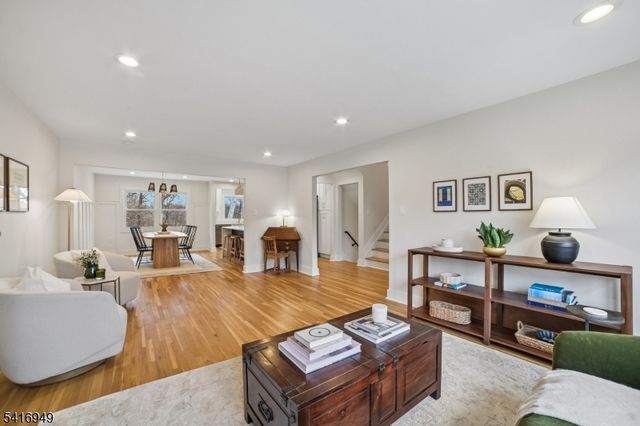 10 Maplewood Ave, Maplewood Twp., NJ 07040