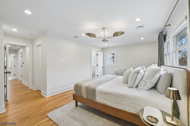 10 Maplewood Ave, Maplewood Twp., NJ 07040