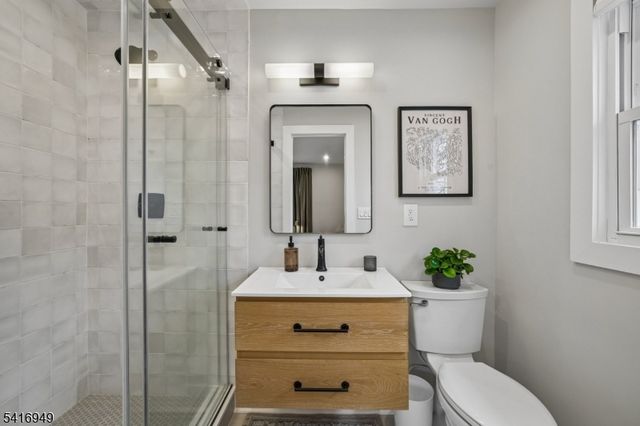 10 Maplewood Ave, Maplewood Twp., NJ 07040