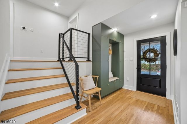 10 Maplewood Ave, Maplewood Twp., NJ 07040