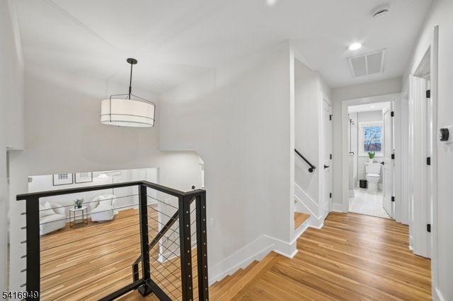 10 Maplewood Ave, Maplewood Twp., NJ 07040