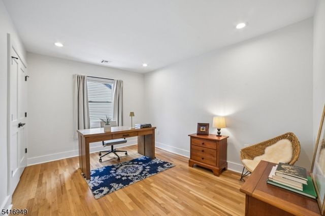 10 Maplewood Ave, Maplewood Twp., NJ 07040