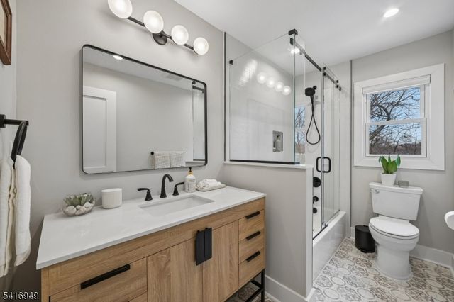 10 Maplewood Ave, Maplewood Twp., NJ 07040