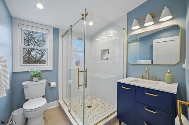 10 Maplewood Ave, Maplewood Twp., NJ 07040