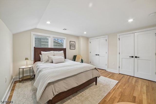 10 Maplewood Ave, Maplewood Twp., NJ 07040