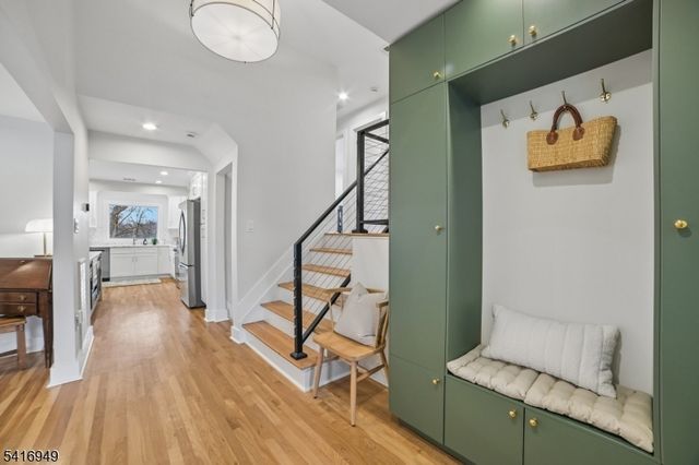 10 Maplewood Ave, Maplewood Twp., NJ 07040