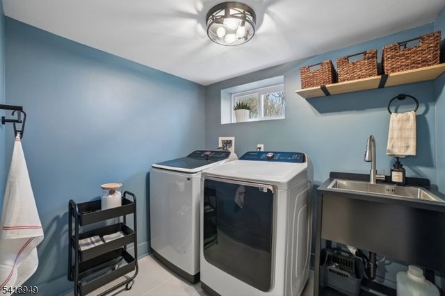 10 Maplewood Ave, Maplewood Twp., NJ 07040