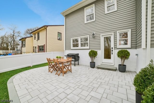 10 Maplewood Ave, Maplewood Twp., NJ 07040