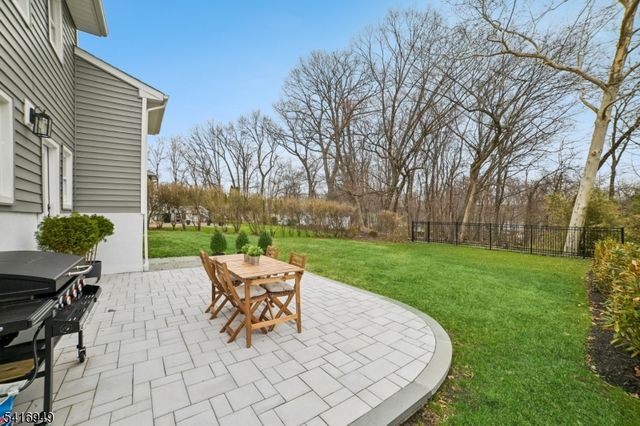 10 Maplewood Ave, Maplewood Twp., NJ 07040