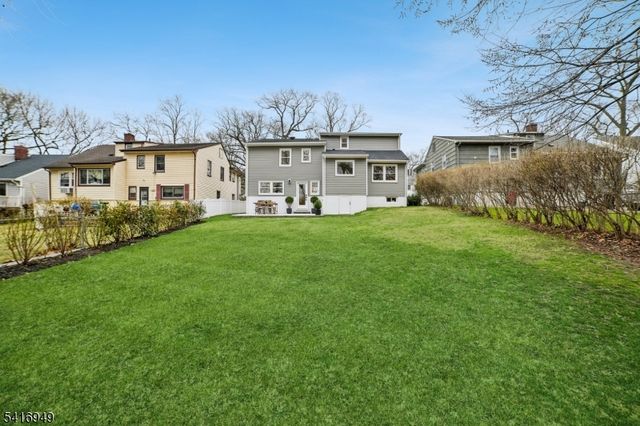 10 Maplewood Ave, Maplewood Twp., NJ 07040