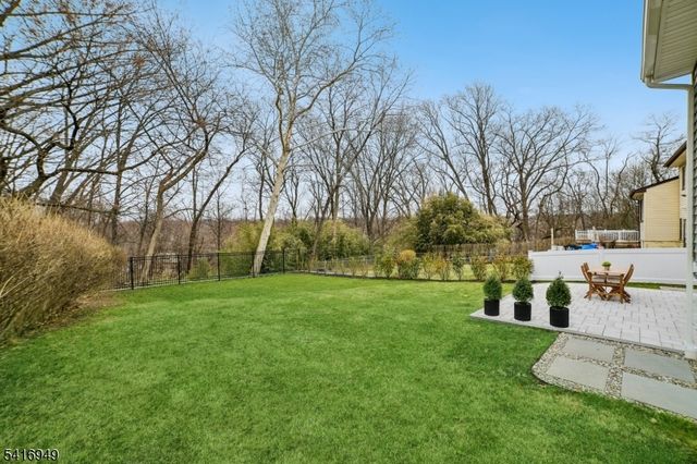 10 Maplewood Ave, Maplewood Twp., NJ 07040