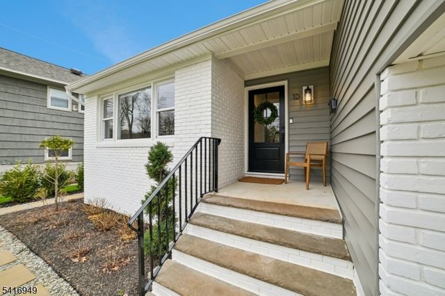 10 Maplewood Ave, Maplewood Twp., NJ 07040