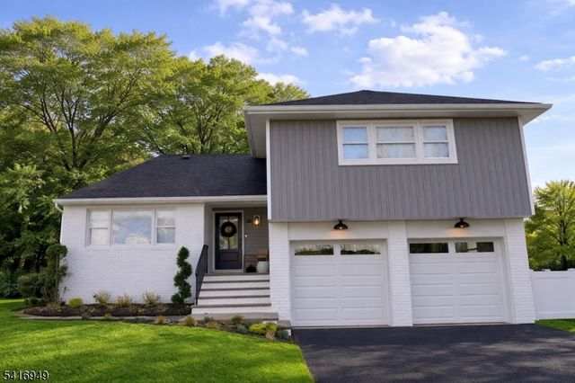 10 Maplewood Ave, Maplewood Twp., NJ 07040