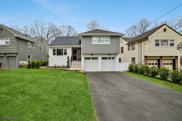 10 Maplewood Ave, Maplewood Twp., NJ 07040