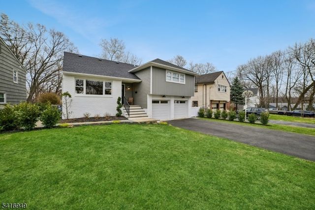 10 Maplewood Ave, Maplewood Twp., NJ 07040