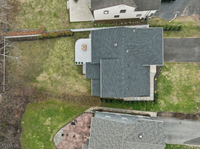 10 Maplewood Ave, Maplewood Twp., NJ 07040