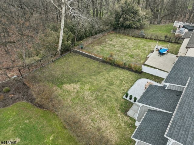 10 Maplewood Ave, Maplewood Twp., NJ 07040