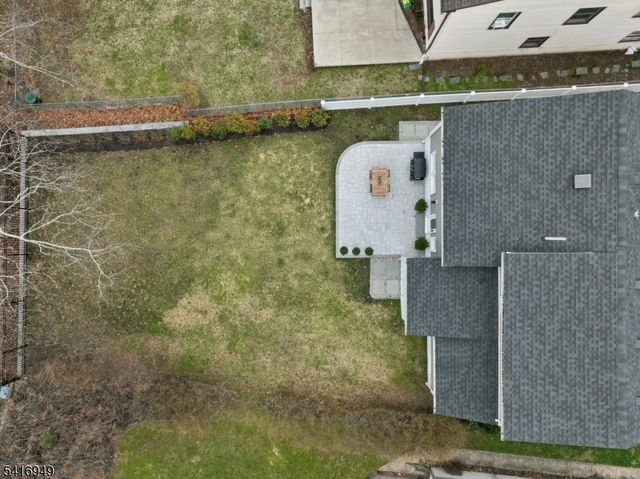 10 Maplewood Ave, Maplewood Twp., NJ 07040