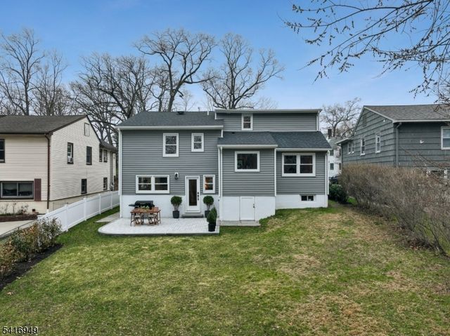 10 Maplewood Ave, Maplewood Twp., NJ 07040