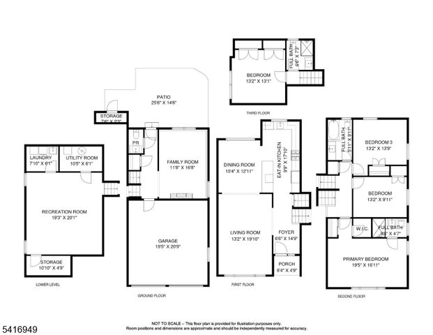 10 Maplewood Ave, Maplewood Twp., NJ 07040