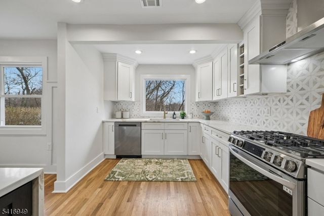 10 Maplewood Ave, Maplewood Twp., NJ 07040