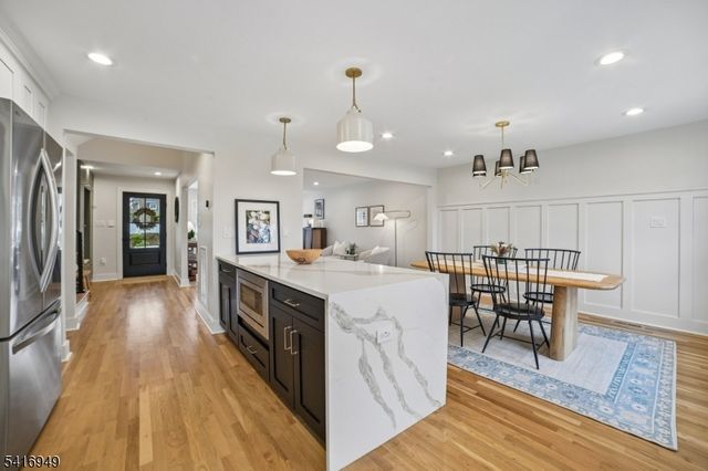 10 Maplewood Ave, Maplewood Twp., NJ 07040