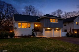 10 Maplewood Ave, Maplewood Twp., NJ 07040