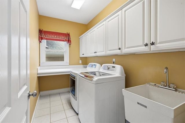 720 Noble Oak Drive, Marietta, GA 30068