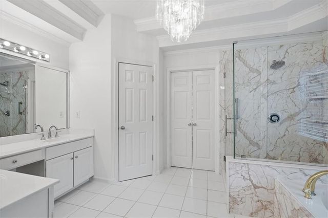 720 Noble Oak Drive, Marietta, GA 30068