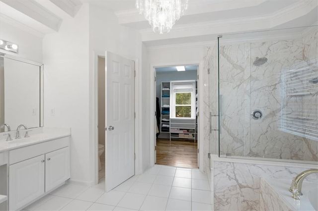720 Noble Oak Drive, Marietta, GA 30068