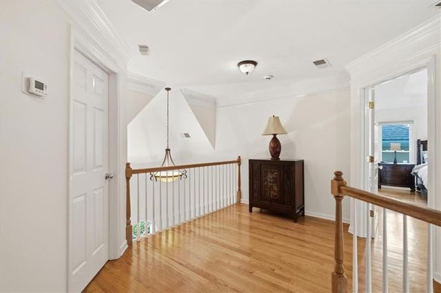 720 Noble Oak Drive, Marietta, GA 30068