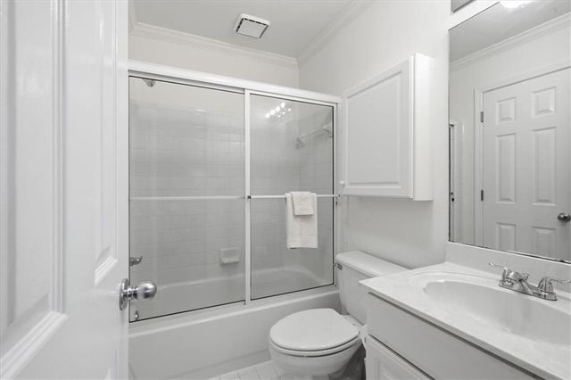 720 Noble Oak Drive, Marietta, GA 30068