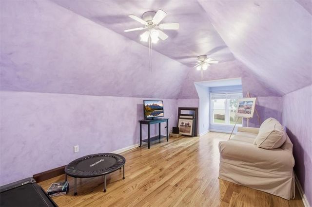 720 Noble Oak Drive, Marietta, GA 30068